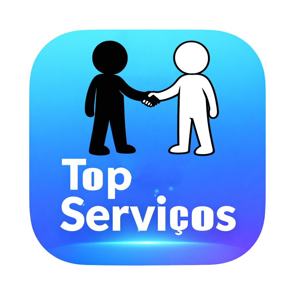 Top Serviços